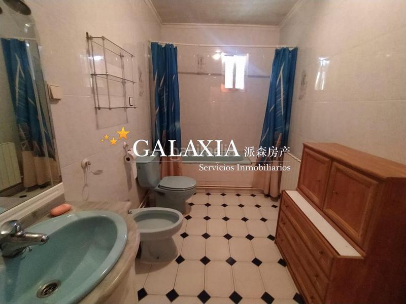 Foto a33df449-83bb-4649-8f02-7e993d08d6a0. Casa amb calefacció aparcament piscina a La Dehesa de Moratalaz Illescas