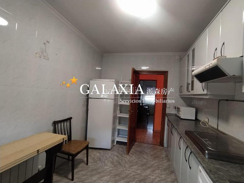 Foto f8815624-cf4f-45ae-88fc-59a2a0b53087. Casa amb calefacció aparcament piscina a La Dehesa de Moratalaz Illescas