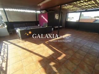 Casa en Pintores-Ferial