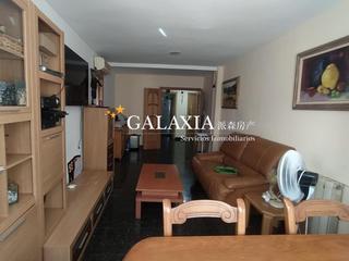 Appartement à Centro