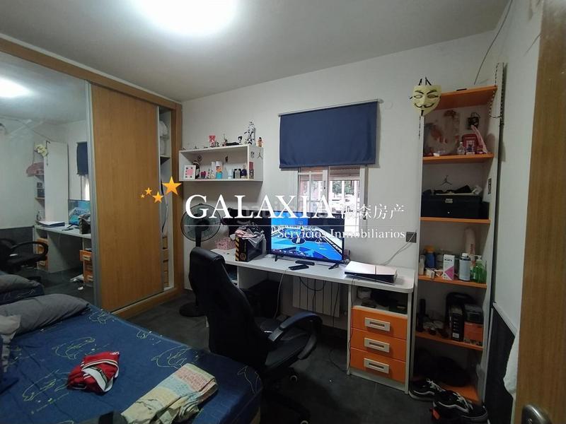 Foto 54dc2481-f5cc-4a23-bd30-9ed09d2f38d6. Planta baja en Universidad Getafe