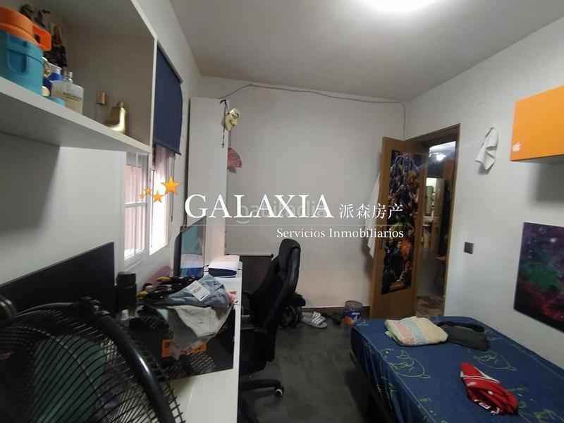 Foto 5fd1c2e6-c6b0-4028-905d-567baad621c9. Planta baja en Universidad Getafe