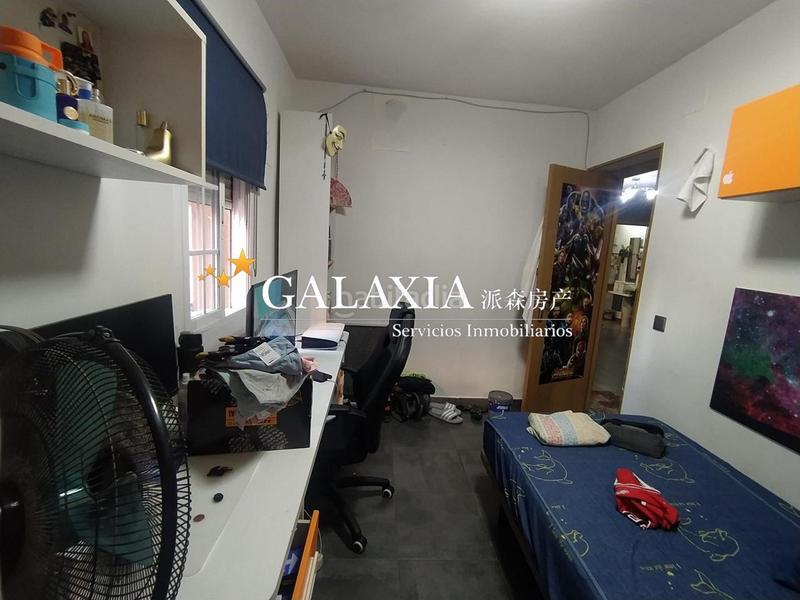 Foto 7aa4c1b6-32a8-4ff9-b982-f07c19e6f419. Planta baja en Universidad Getafe