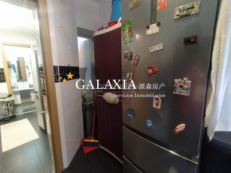 Foto a8574d95-19c5-4d79-8d39-68849c19e3c6. Planta baja en Universidad Getafe