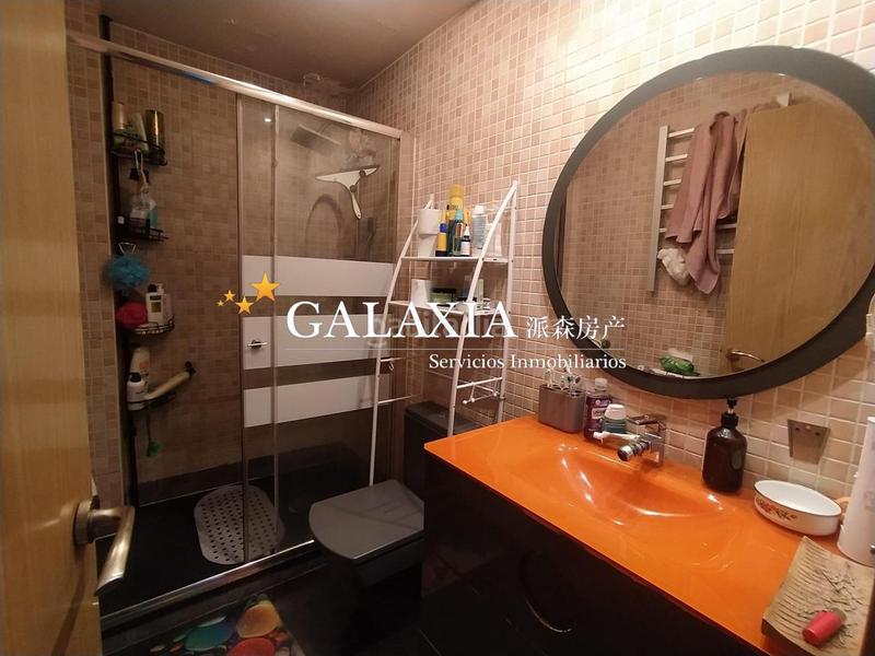Foto b95c6296-8192-44e5-8347-14bf33ca989f. Planta baja en Universidad Getafe
