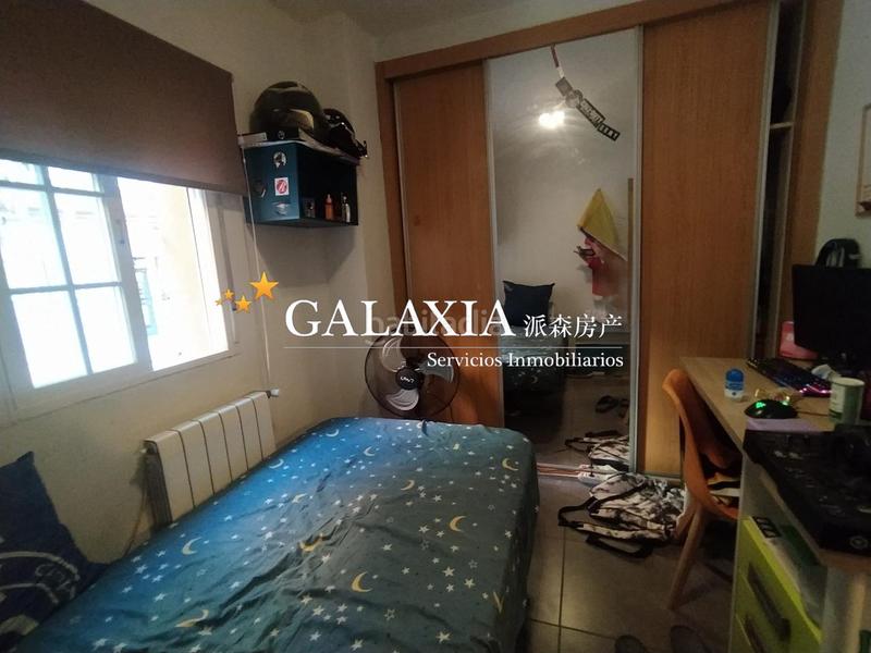 Foto d8c179b8-7f9c-42f7-a113-6a60a77d5303. Planta baja en Universidad Getafe