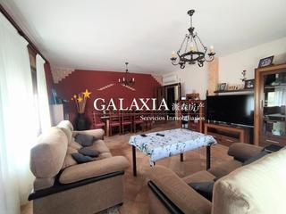 Casa a Yeles