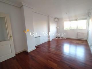 Appartement à Tenería I-Tenería II