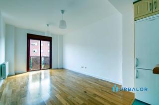 Location Appartement  Juan de herrera