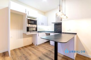 Local Comercial a Casco Antiguo