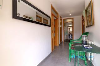 Haus  Santa clara
