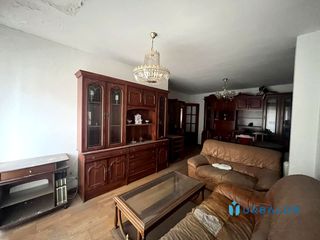 Appartamento  Travesía reyes católicos