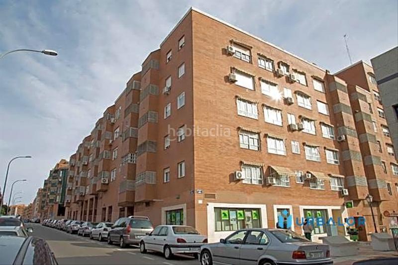 Foto 3b012be6-e7ca-4db8-bc73-addf2a4c8226. Affitto locale commerciale in Prado de Santo Domingo Alcorcón