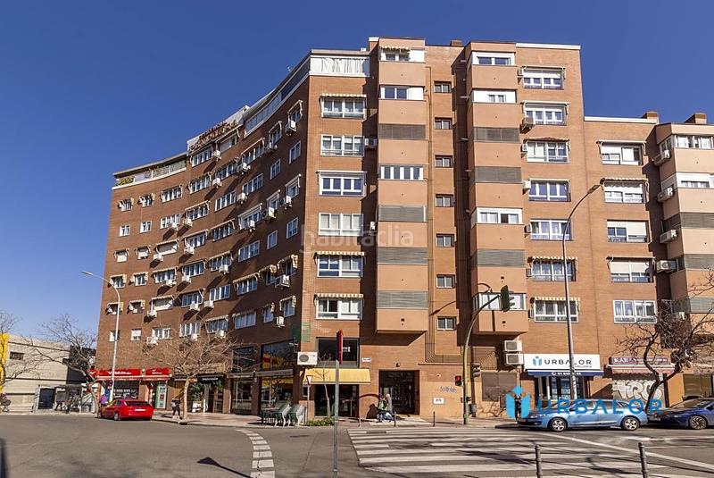 Foto 2c796ef9-dfe1-4697-b841-a9b4088be160. Lloguer local comercial a Prado de Santo Domingo Alcorcón