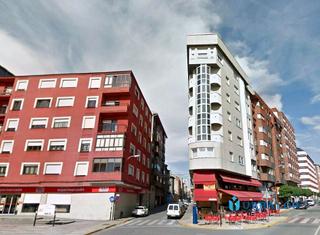 Piso  Dos de mayo. Piso de 3 dormitorios,bao y aseo de cortesia