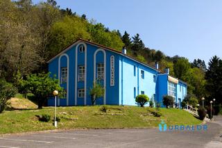 Masia  La morca s/n