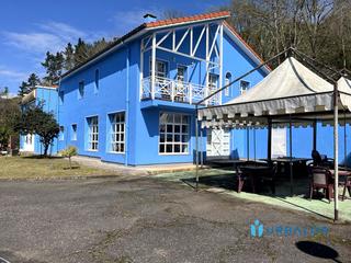 Maison  La morca s/n
