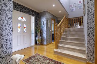 Casa  Pequeo chaparral. Amplio chalet en venta con piscina y 5 dormitorios