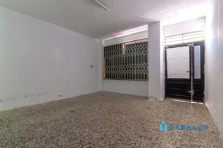 Local Comercial en Nazaret