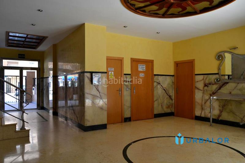 Foto 08b647e9-588b-4ec2-a42c-d2300691cbcd. Apartament amb aparcament piscina a Vista Mar Oropesa del Mar