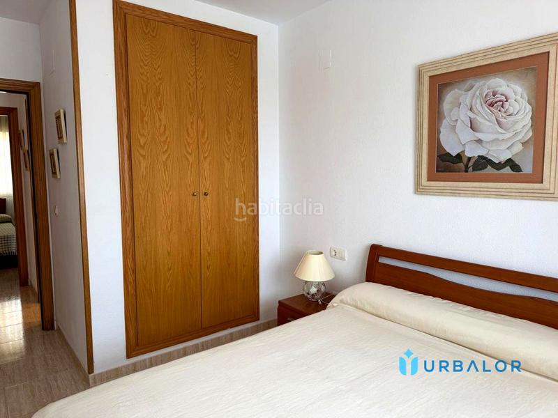 Foto 10ae0553-1645-4598-aeaa-f9886ff2fded. Apartament amb aparcament piscina a Vista Mar Oropesa del Mar