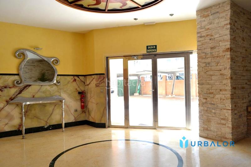 Foto 47f0f1bc-5098-407a-999f-e4b2ba44c782. Apartament amb aparcament piscina a Vista Mar Oropesa del Mar