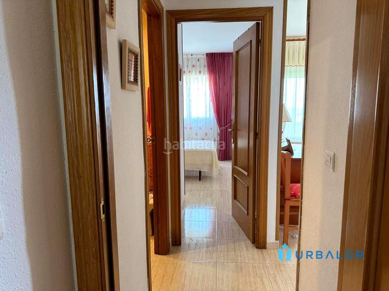 Foto 4c3f1772-df03-4850-8d57-ed2cfa4a14fb. Apartament amb aparcament piscina a Vista Mar Oropesa del Mar