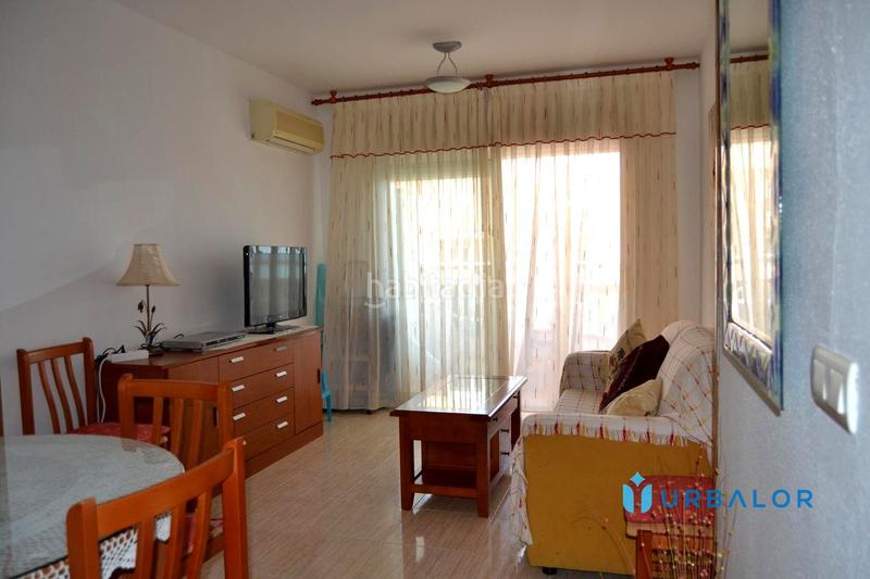 Foto 541f4a45-87a3-4a68-a150-8735c9126cde. Apartament amb aparcament piscina a Vista Mar Oropesa del Mar