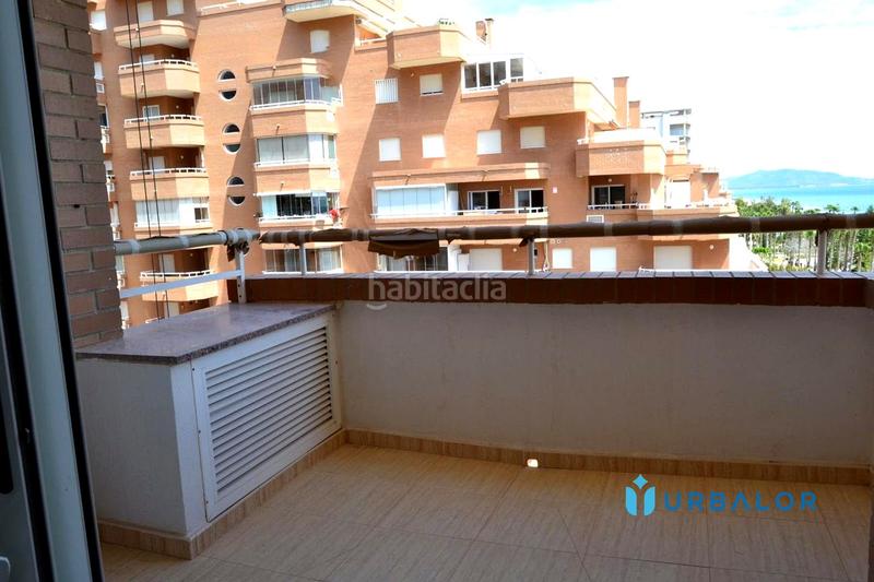 Foto 58d2e9f3-eabe-4643-b475-026636b1ea87. Apartament amb aparcament piscina a Vista Mar Oropesa del Mar