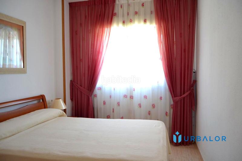 Foto 645272ad-41d8-4c53-98d4-9ef9f5b5b853. Apartament amb aparcament piscina a Vista Mar Oropesa del Mar