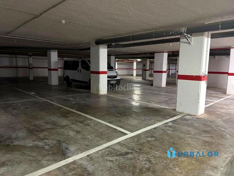 Foto 66e6bafc-709b-4e18-a1c7-7cd10b2becb8. Apartament amb aparcament piscina a Vista Mar Oropesa del Mar