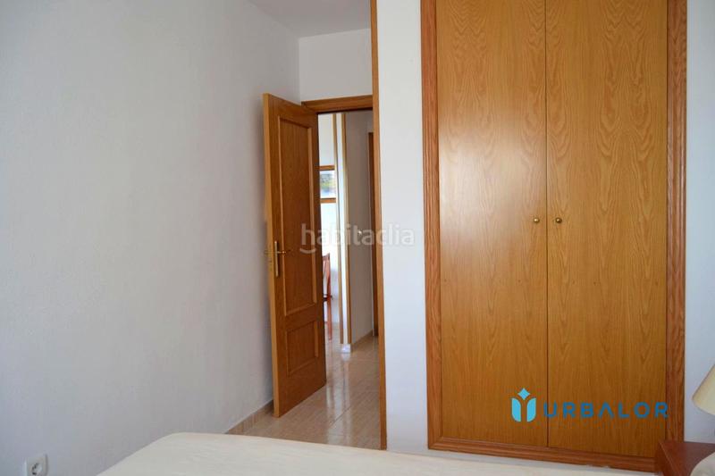 Foto 75e04faf-ddf3-4326-9c55-bc6c0cd6c8b5. Apartament amb aparcament piscina a Vista Mar Oropesa del Mar