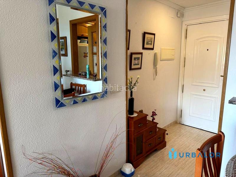 Foto 852b08c7-1c0f-4bd3-8981-5a9b16d5b1b7. Apartament amb aparcament piscina a Vista Mar Oropesa del Mar