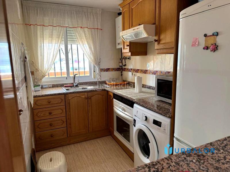 Foto 854001e9-7620-4641-a85f-97c915910d9a. Apartament amb aparcament piscina a Vista Mar Oropesa del Mar