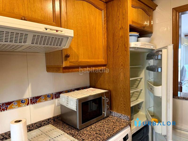 Foto a9b6c3a2-4c11-4842-9861-0b9818a3e26e. Apartament amb aparcament piscina a Vista Mar Oropesa del Mar