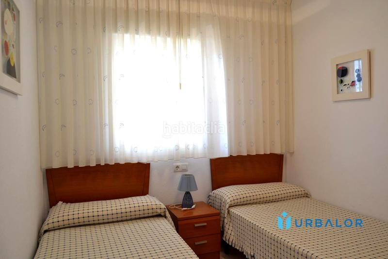 Foto abeea5b6-2647-41be-b0aa-02eb4e4bd7cd. Apartament amb aparcament piscina a Vista Mar Oropesa del Mar