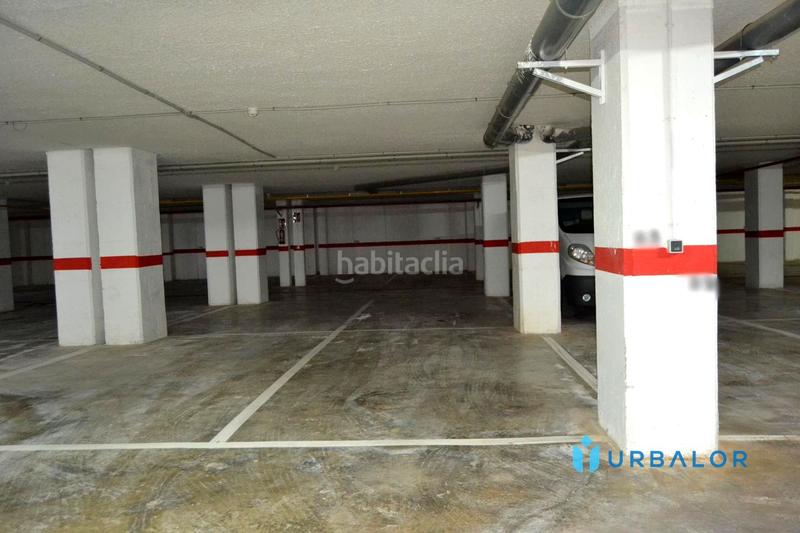 Foto aead50f8-62f4-43c9-9f92-25b1e7213571. Apartament amb aparcament piscina a Vista Mar Oropesa del Mar