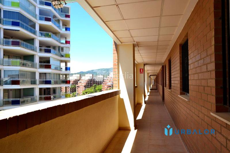 Foto bee9ba8c-e5de-41f2-a9f5-64c2da6184cb. Apartament amb aparcament piscina a Vista Mar Oropesa del Mar