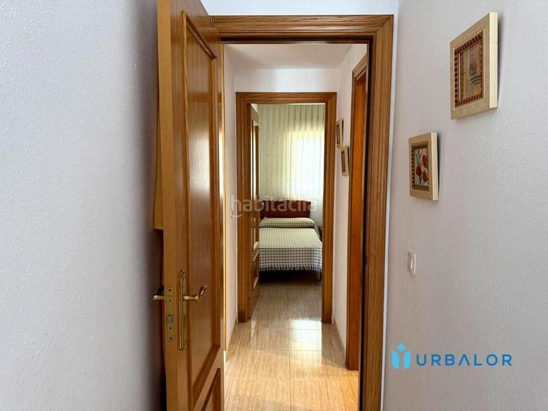 Foto c625fb9d-dfdd-4c7f-ba57-7ba55b9508f8. Apartament amb aparcament piscina a Vista Mar Oropesa del Mar