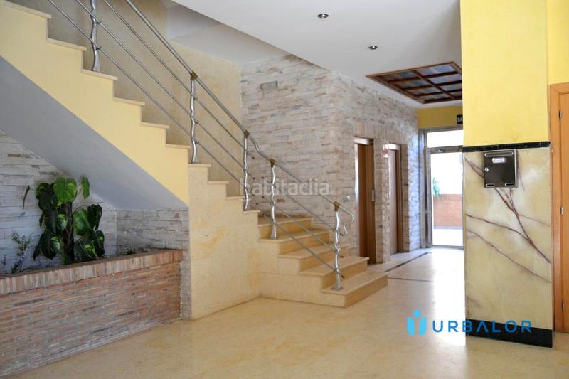 Foto f19b936a-15c7-4045-879b-12ff081d8b2e. Apartament amb aparcament piscina a Vista Mar Oropesa del Mar