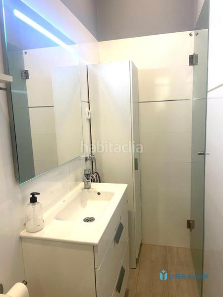Foto 47c91e7f-3d7d-495d-a7a1-9dae146d7dc8. Piso  de 2 dormitorios en chamberí en Trafalgar Madrid