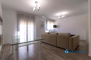 Appartement  Cambrija