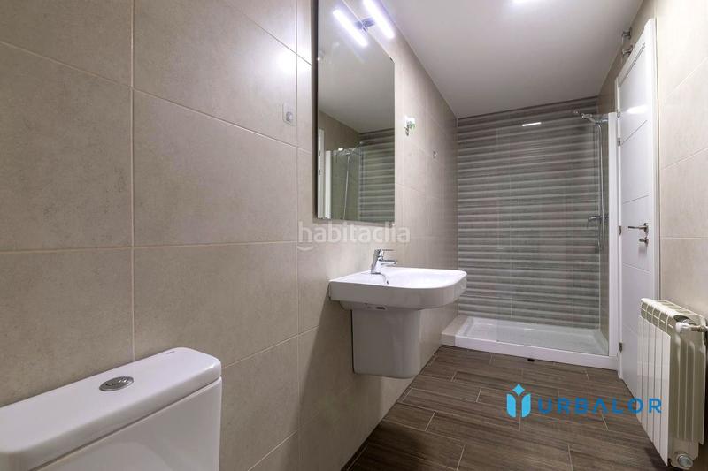 Foto 0a532b59-419d-4560-961d-d07a9022dd87. Piso en Valdeolmos - Alalpardo