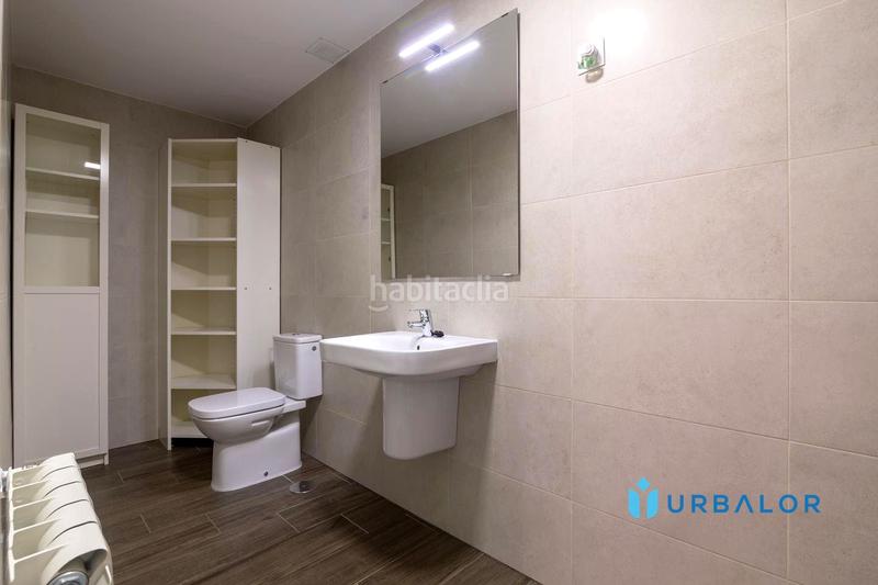 Foto 79fbbbbb-b3ec-487a-9453-c2463505d629. Piso en Valdeolmos - Alalpardo
