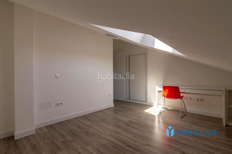 Foto 990a4ecb-1669-450d-9194-a88b9ca044c9. Piso en Valdeolmos - Alalpardo