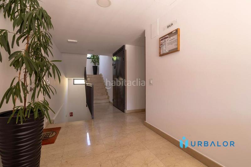 Foto cf4fc42f-9ee9-449d-aeaa-332c63245863. Piso en Valdeolmos - Alalpardo