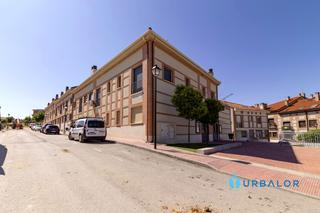 Piso  Cambrija