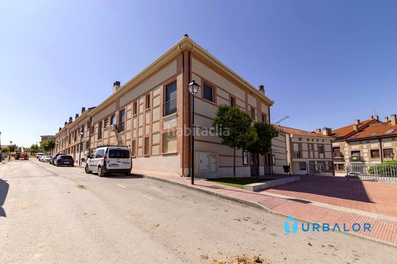 Foto fe704646-1a75-420c-8ee8-7ceb1b958649. Piso en Valdeolmos - Alalpardo