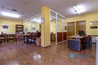 Local Comercial  Don quijote