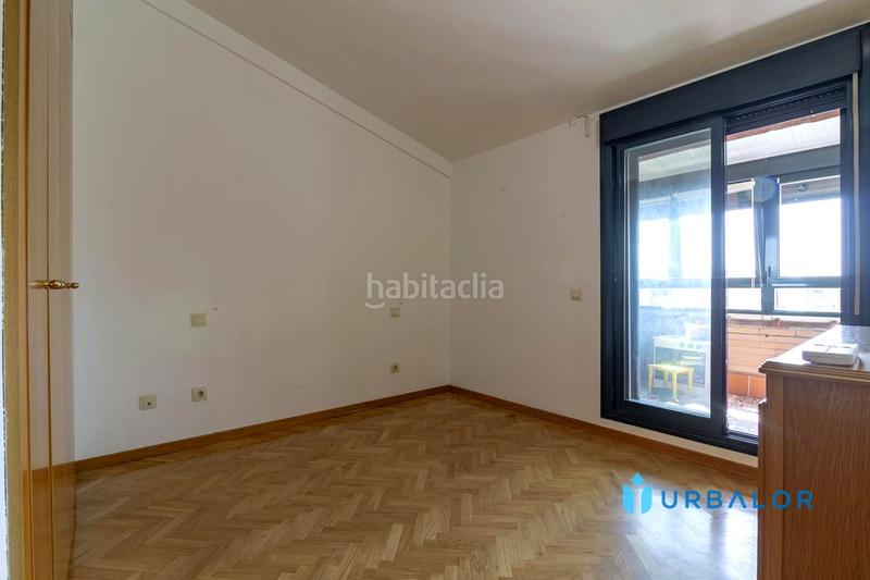 Foto 06b0b9a3-6580-4281-b31c-497757376857. Dúplex duplex de dos dormitorios con terraza en Parque Oeste-Fuente Cisneros Alcorcón